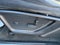 2008 Chevrolet Trailblazer LT w/1LT