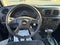 2008 Chevrolet Trailblazer LT w/1LT