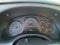 2008 Chevrolet Trailblazer LT w/1LT