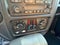 2008 Chevrolet Trailblazer LT w/1LT