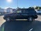 2008 Chevrolet Trailblazer LT w/1LT