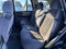 2008 Chevrolet Trailblazer LT w/1LT