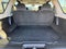 2008 Chevrolet Trailblazer LT w/1LT