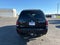 2008 Chevrolet Trailblazer LT w/1LT