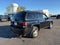 2008 Chevrolet Trailblazer LT w/1LT
