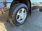 2008 Chevrolet Trailblazer LT w/1LT
