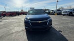 2022 Chevrolet Traverse 1FL