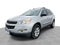 2012 Chevrolet Traverse LS