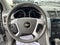 2012 Chevrolet Traverse LS