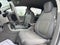2012 Chevrolet Traverse LS