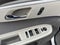 2012 Chevrolet Traverse LS