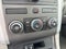 2012 Chevrolet Traverse LS