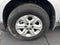 2012 Chevrolet Traverse LS