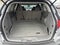 2012 Chevrolet Traverse LS