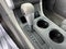 2012 Chevrolet Traverse LS