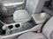 2012 Chevrolet Traverse LS