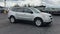 2012 Chevrolet Traverse LS
