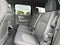 2012 Chevrolet Traverse LS