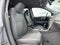 2012 Chevrolet Traverse LS
