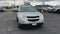 2012 Chevrolet Traverse LS