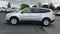 2012 Chevrolet Traverse LS