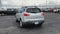 2012 Chevrolet Traverse LS