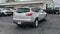 2012 Chevrolet Traverse LS