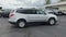 2012 Chevrolet Traverse LS
