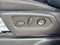 2027 Chevrolet Suburban RST