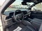 2027 Chevrolet Suburban RST