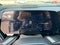 2027 Chevrolet Suburban RST