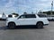2027 Chevrolet Suburban RST