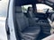 2027 Chevrolet Suburban RST