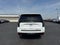 2027 Chevrolet Suburban RST