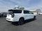 2027 Chevrolet Suburban RST