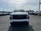 2027 Chevrolet Suburban RST
