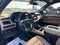 2022 Chevrolet Suburban Premier