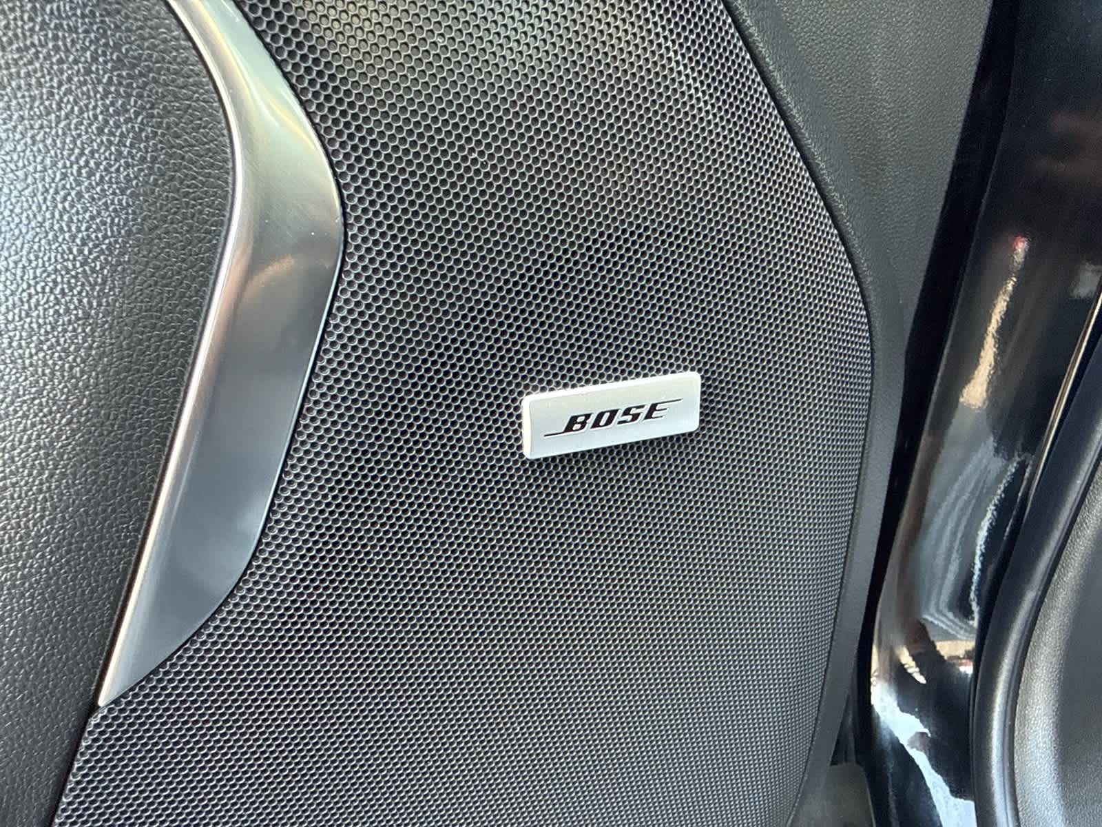 2022 Chevrolet Suburban Premier