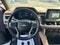 2022 Chevrolet Suburban Premier