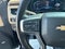 2022 Chevrolet Suburban Premier
