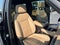 2022 Chevrolet Suburban Premier