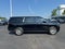 2022 Chevrolet Suburban Premier