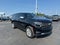 2022 Chevrolet Suburban Premier