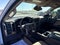 2019 GMC Sierra 2500 HD Denali