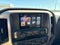 2019 GMC Sierra 2500 HD Denali