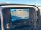 2019 GMC Sierra 2500 HD Denali