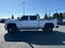 2019 GMC Sierra 2500 HD Denali