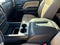 2019 GMC Sierra 2500 HD Denali