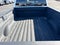 2019 GMC Sierra 2500 HD Denali