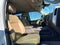 2019 GMC Sierra 2500 HD Denali